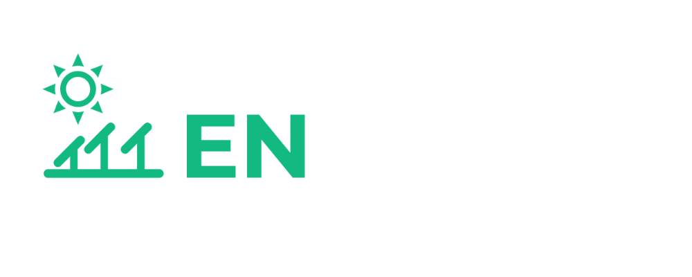 ENINVEST