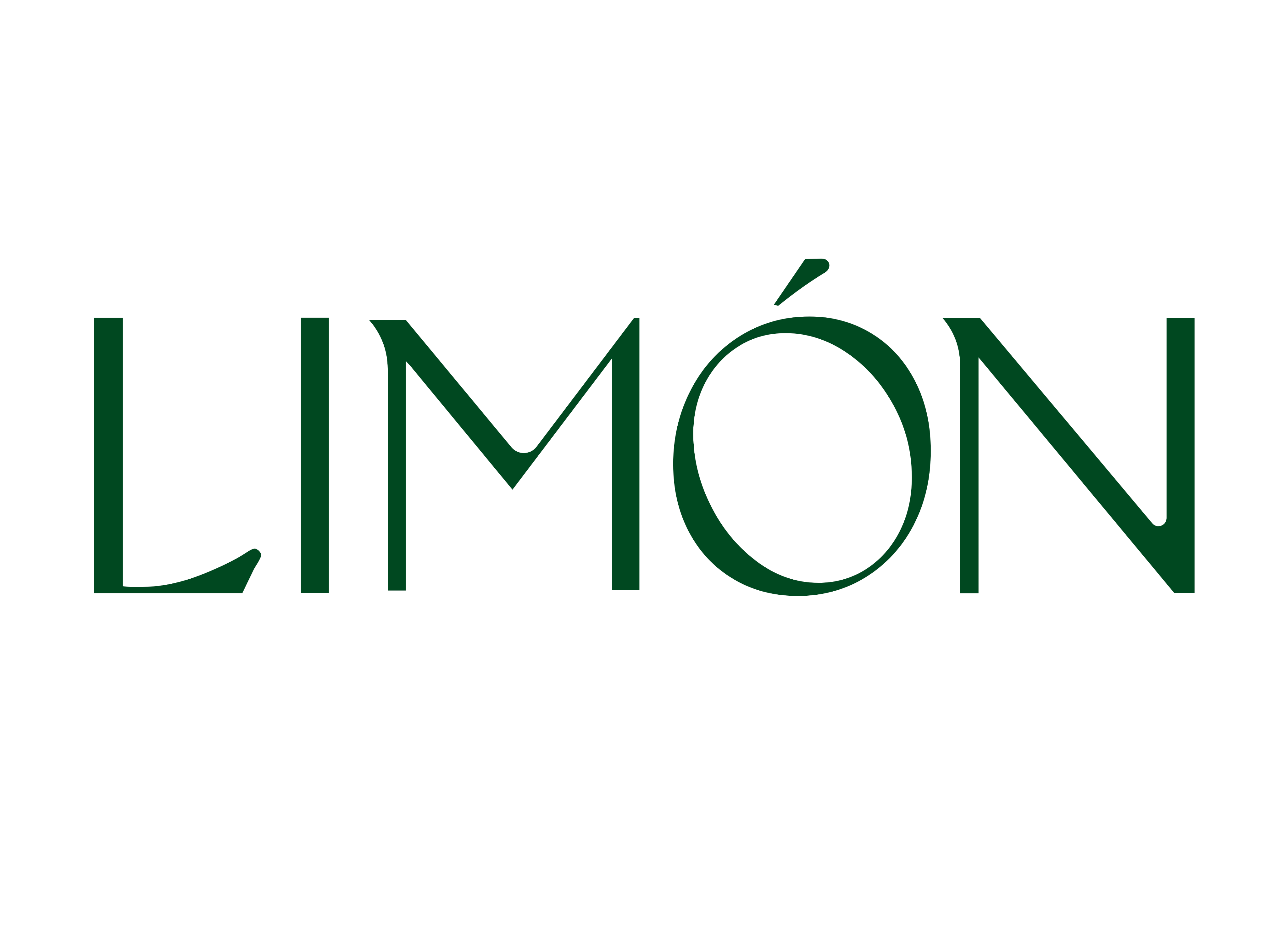 LIMÓN