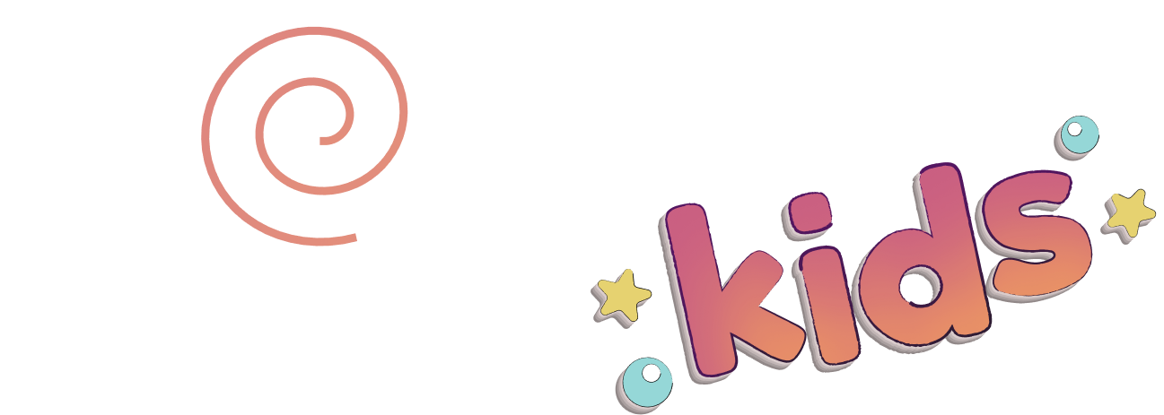 SOLMI Kids