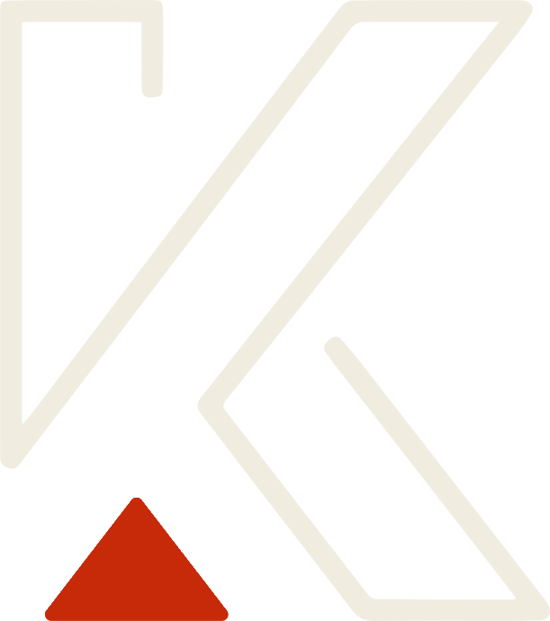 Kenzy Media