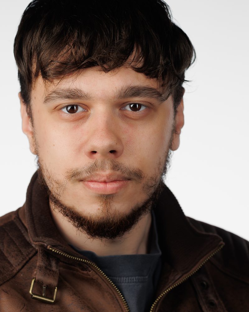 Robert Kenzy, fondatorul Kenzy Media
